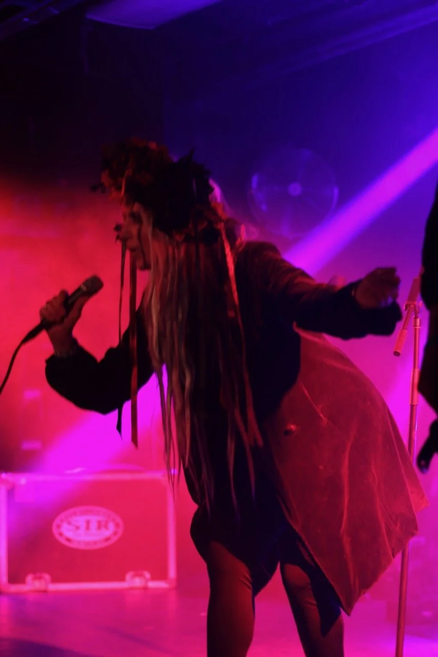 2026-4-11_Octavia_Winter_Fave - 3 of 10.jpeg