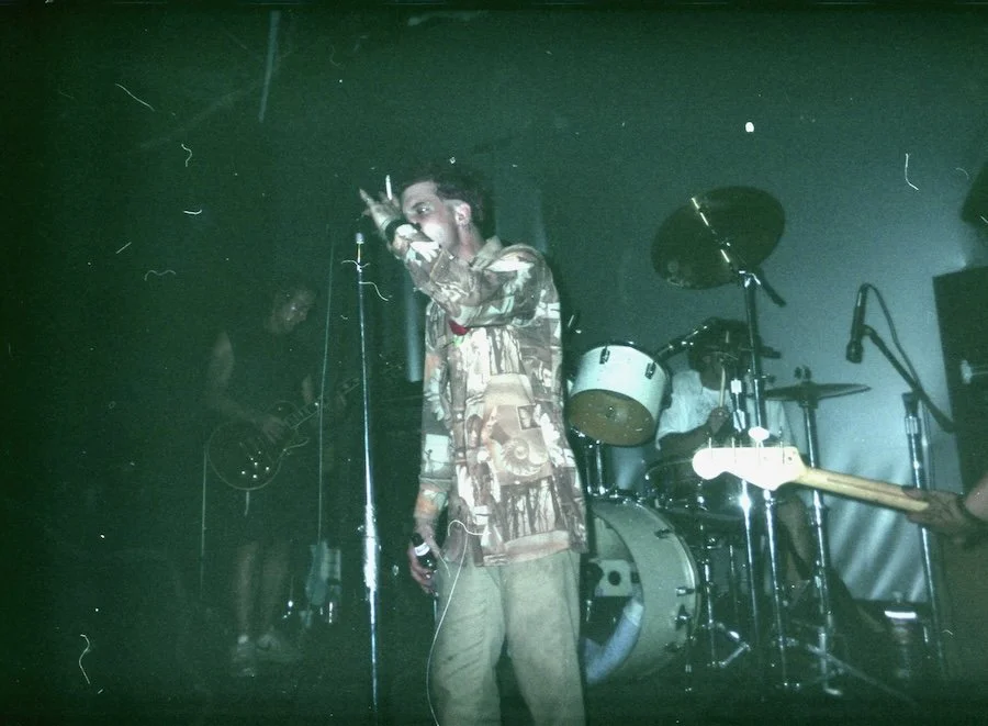 1991_FlipperFilm - 1 of 8 copy 2.jpeg