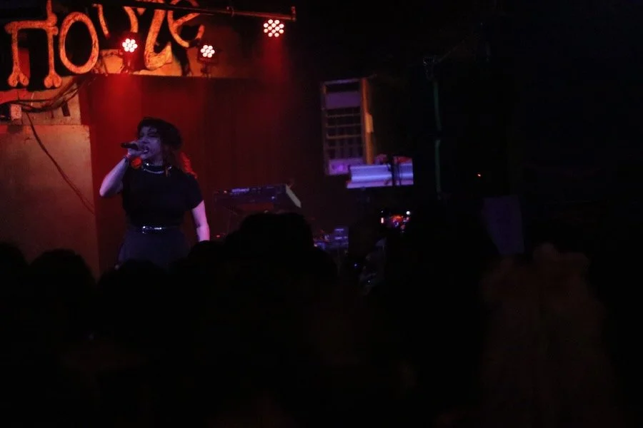 2026-8-15_DarkChisme_FunhouseFave - 2 of 5.jpeg