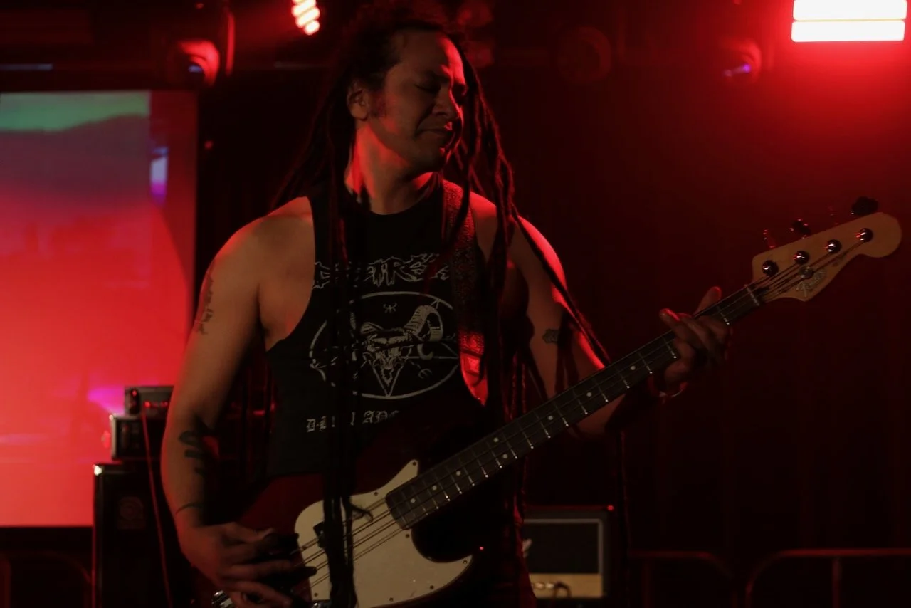 2026-4-4SnakebiteKissFave - 5 of 6.jpeg