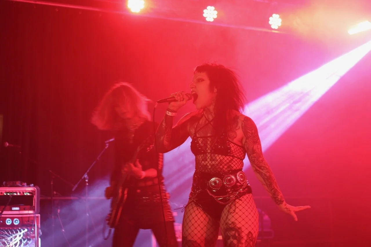 2026-4-4_Nox_Novacula_Fave - 17 of 25.jpeg