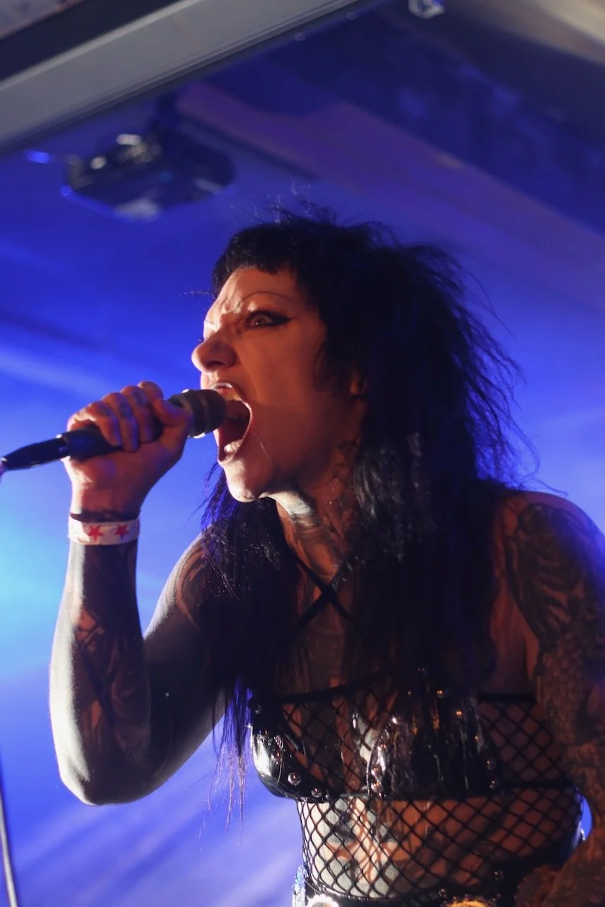 2026-4-4_Nox_Novacula_Fave - 9 of 25.jpeg