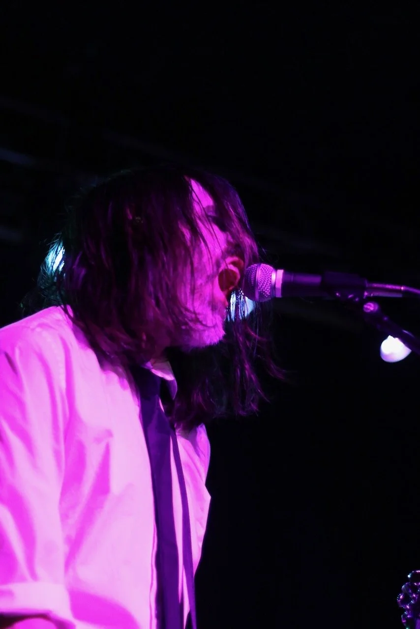 2026-5-30_Ghosts_in_the_Graveyard_FAVE - 21 of 21.jpeg