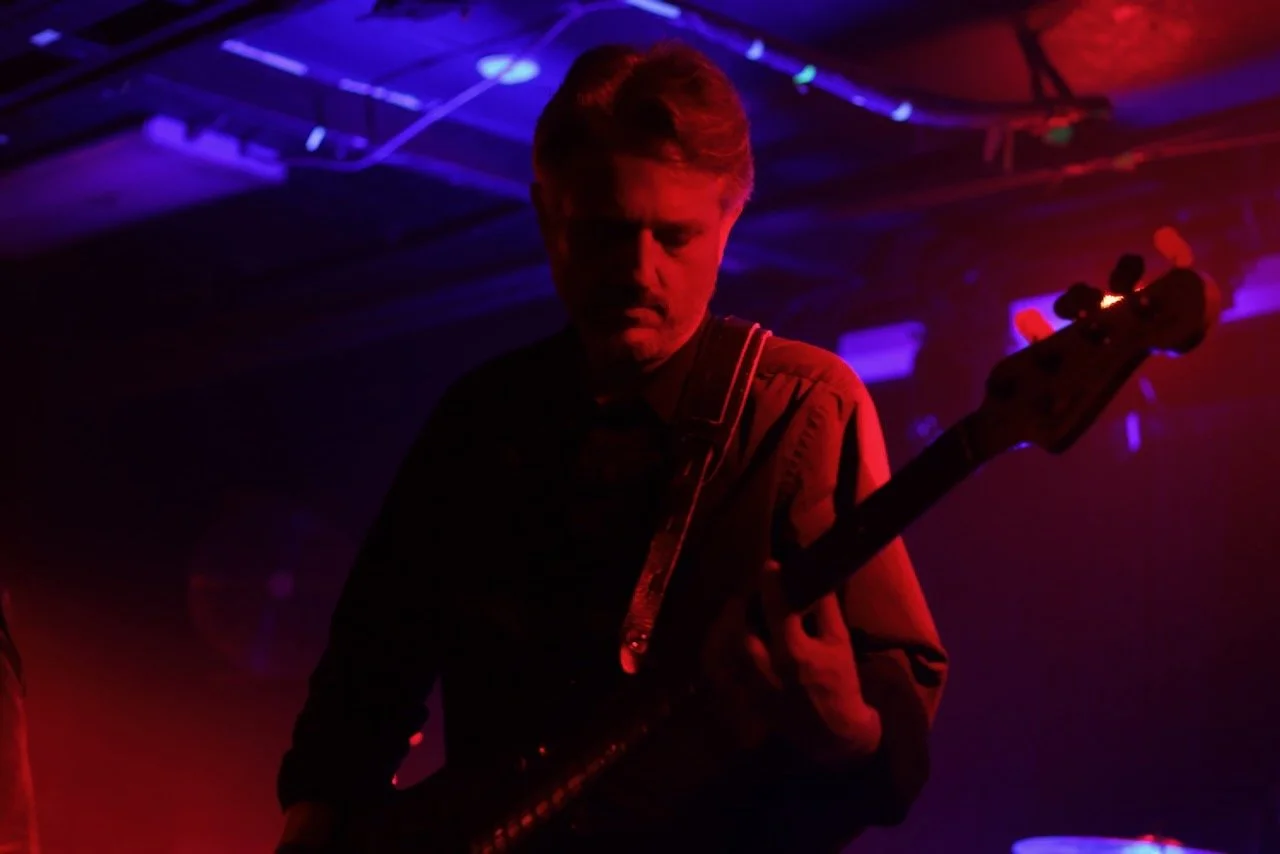 2026-4-11_Octavia_Winter_Fave - 2 of 10.jpeg