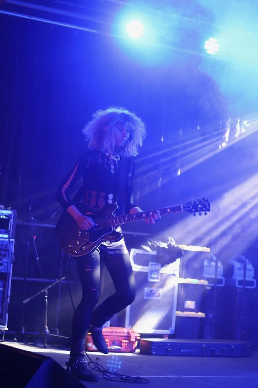 2026-4-4_Nox_Novacula_Fave - 4 of 25.jpeg