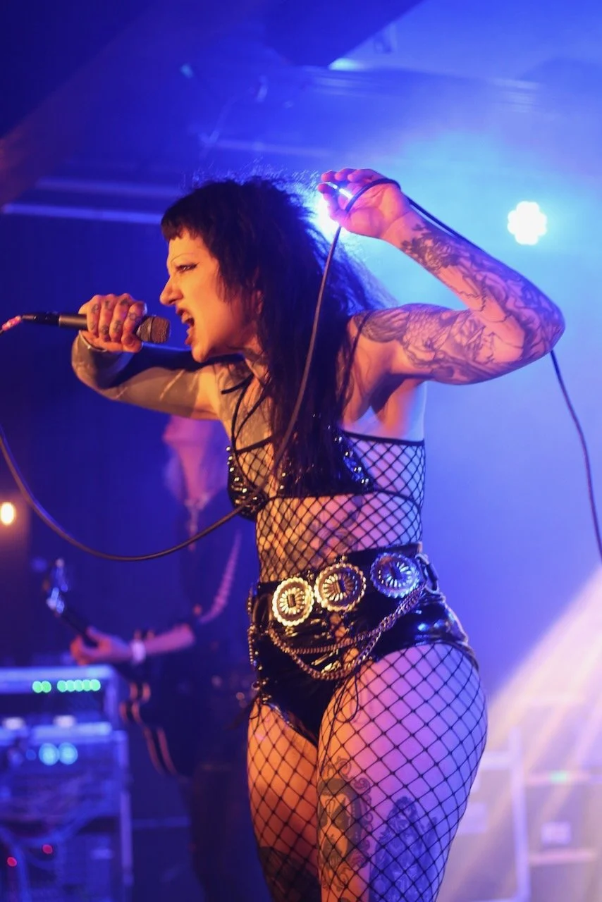 2026-4-4_Nox_Novacula_Fave - 21 of 25.jpeg