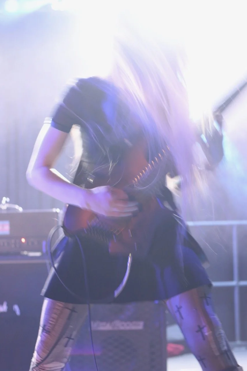 2026-4-4IzthmiFave - 3 of 7.jpeg