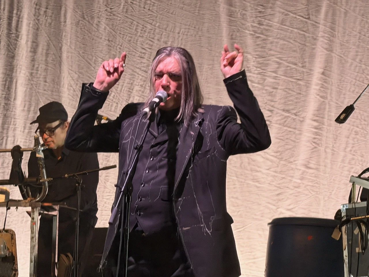 2026-5-22_WGT_Einsturzende_Neubauten_Fave - 5 of 9.jpeg