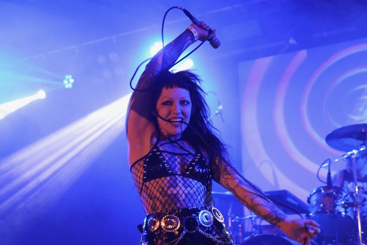 2026-4-4_Nox_Novacula_Fave - 5 of 25.jpeg