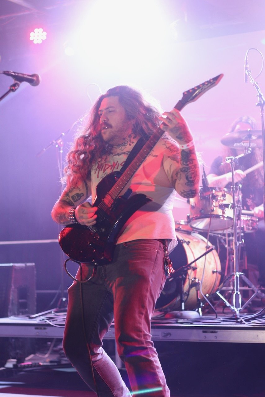 2026-4-4SnakebiteKissFave - 2 of 6.jpeg