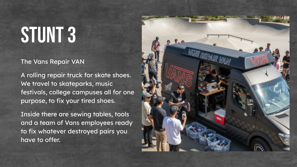 Copy of VANS PROJECT (13).jpeg