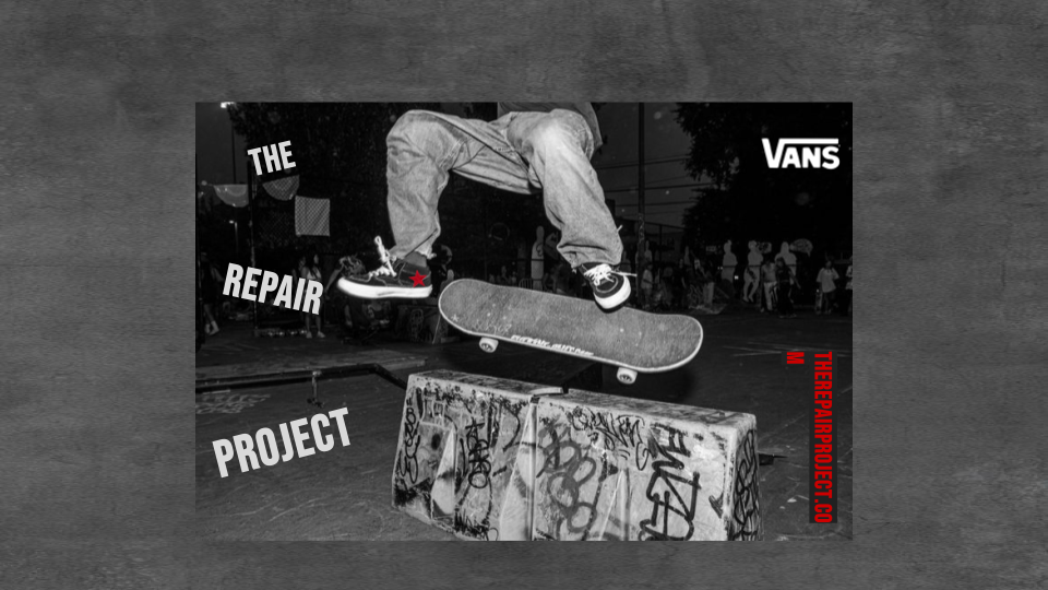 Copy of VANS PROJECT (15).jpeg