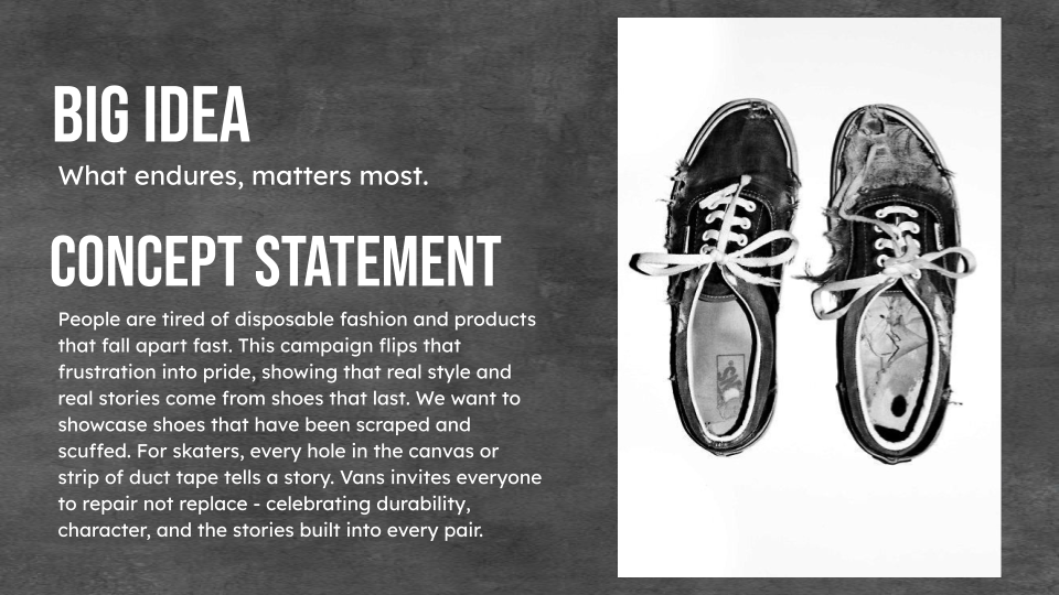 Copy of VANS PROJECT (3).jpeg