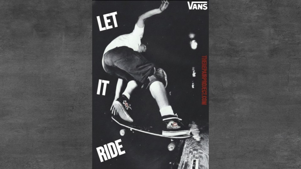 Copy of VANS PROJECT (10).jpeg