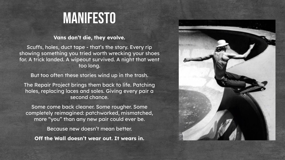 Copy of VANS PROJECT (4).jpeg