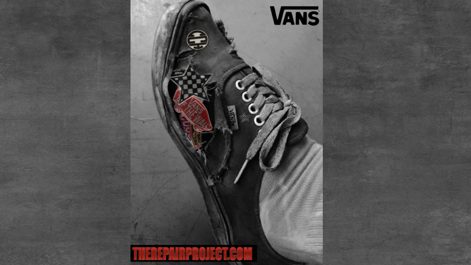 Copy of VANS PROJECT (8).jpeg