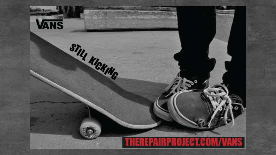 Copy of VANS PROJECT (11).jpeg