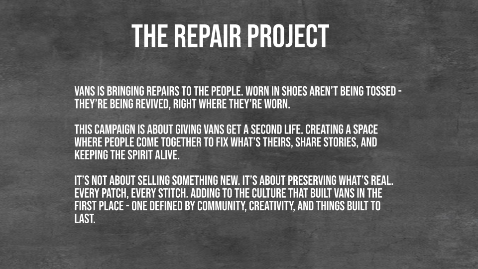 Copy of VANS PROJECT (6).jpeg