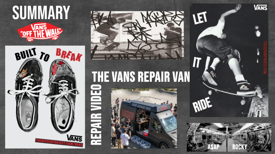 Copy of VANS PROJECT (19).jpeg