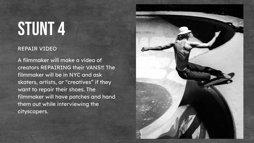 Copy of VANS PROJECT (18).jpeg