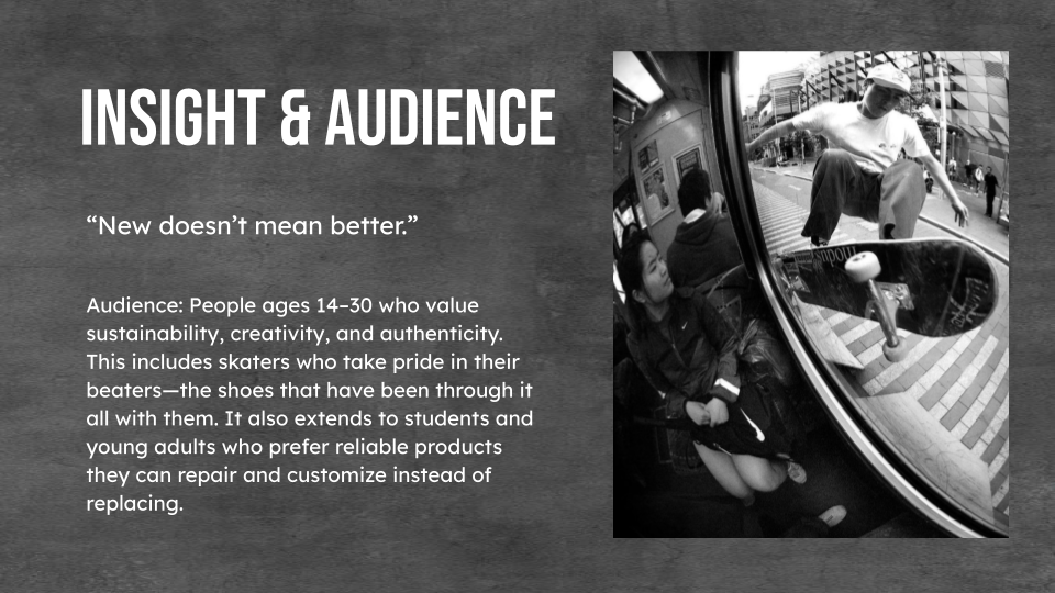Copy of VANS PROJECT (2).jpeg