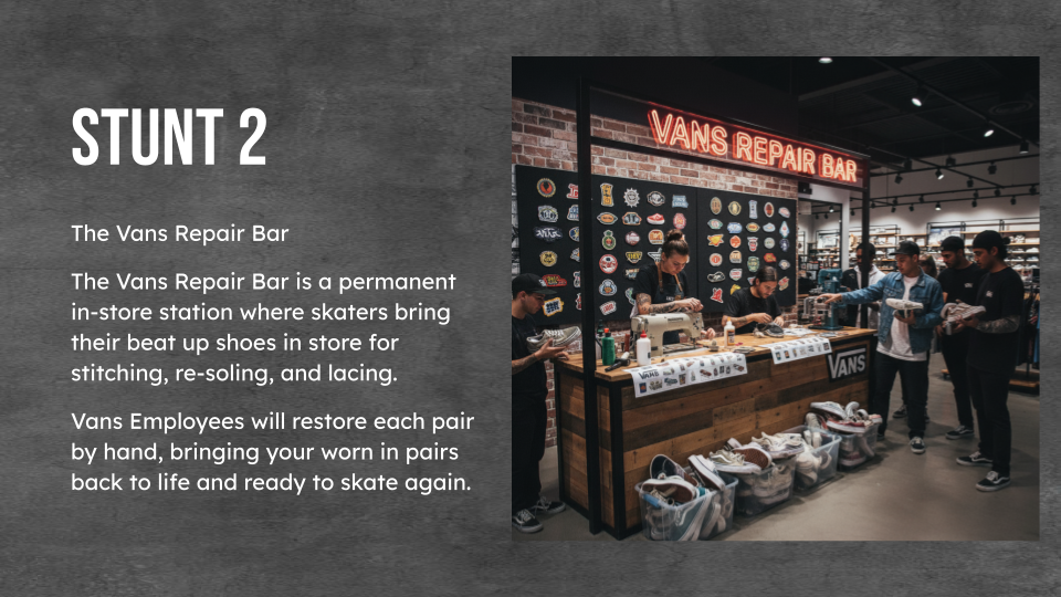 Copy of VANS PROJECT (17).jpeg