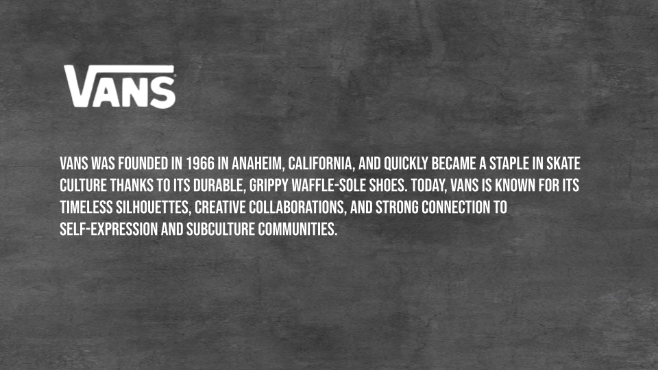 Copy of VANS PROJECT (1).jpeg