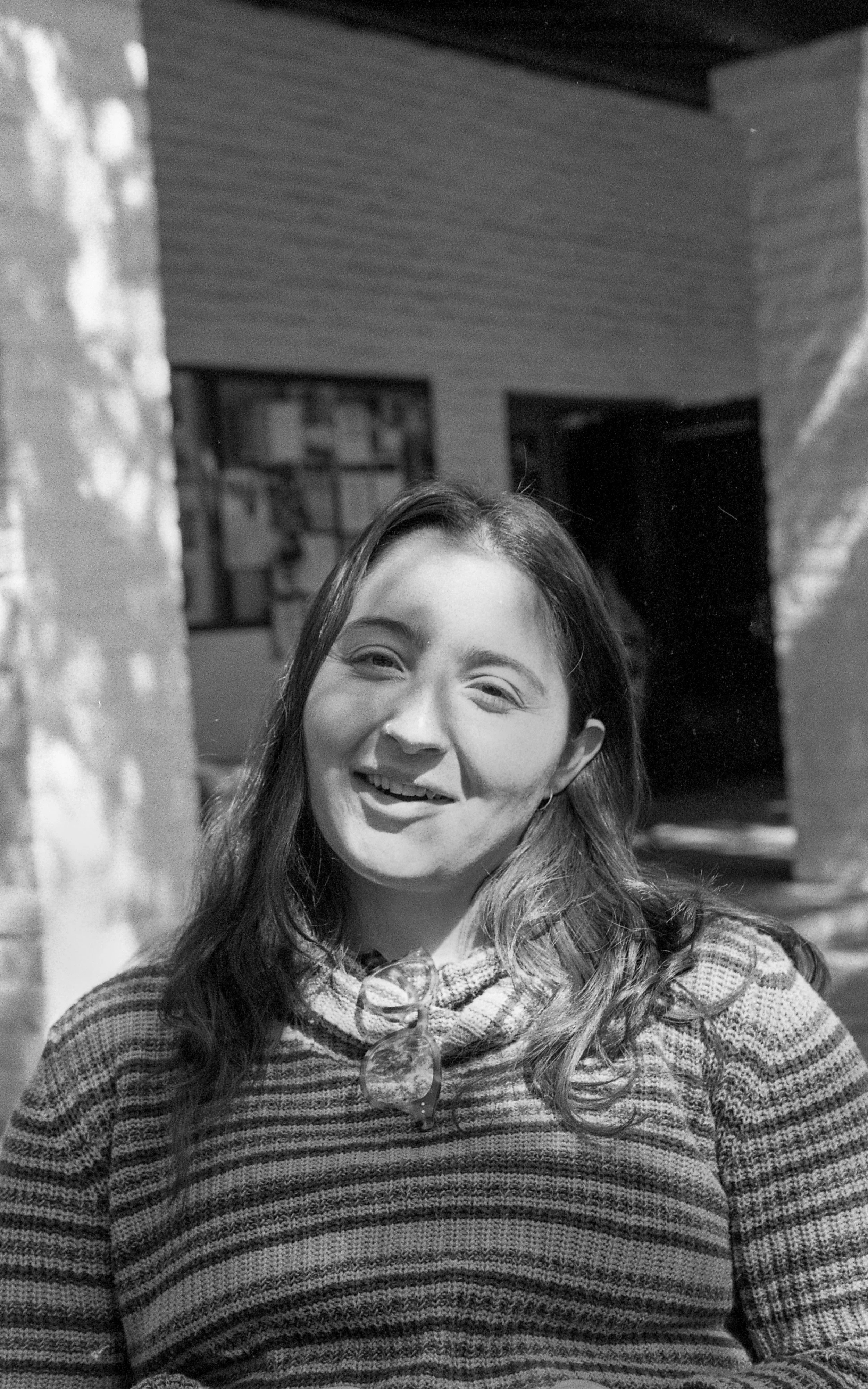 kaila1.jpg