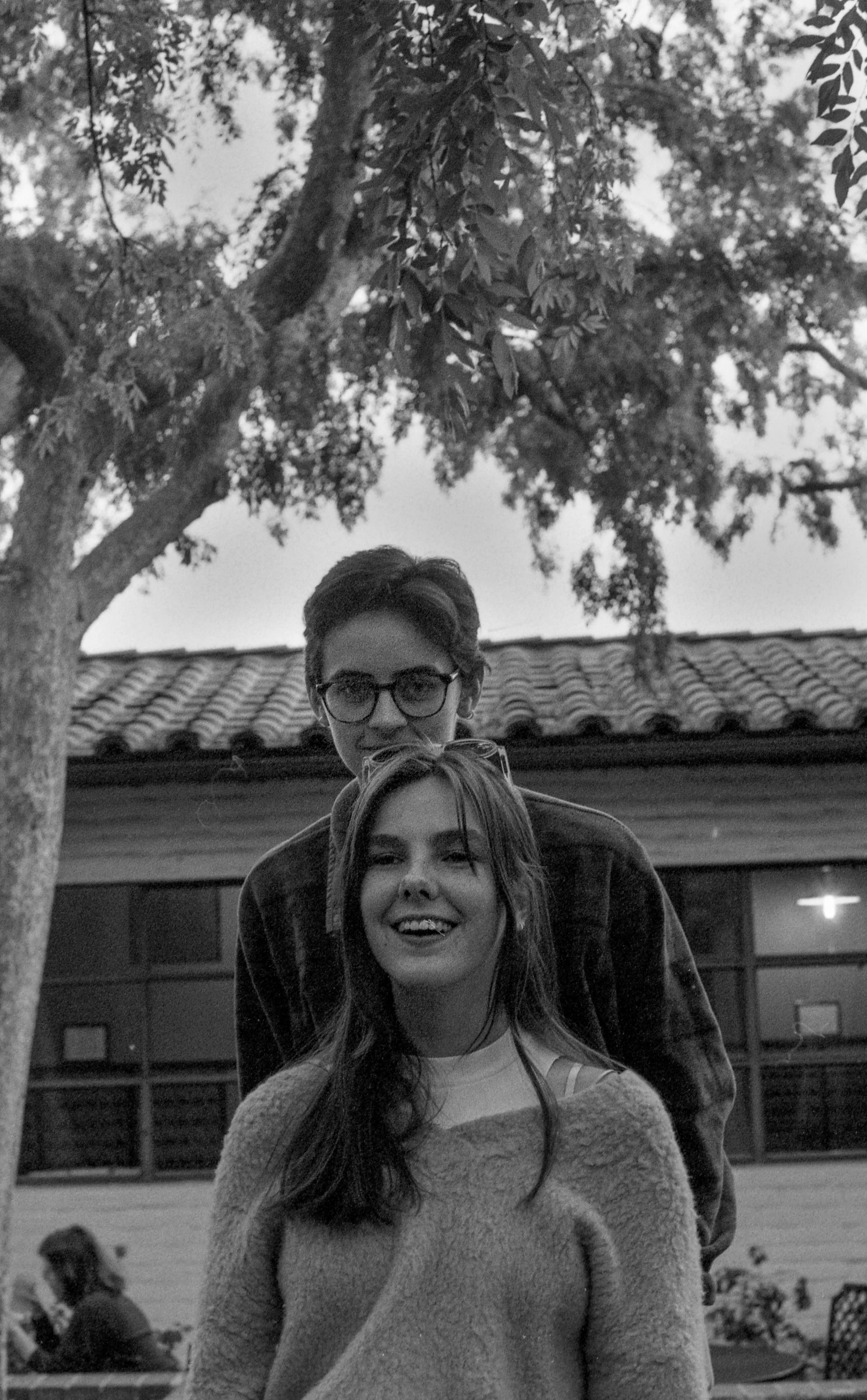 ju&sar3.jpg