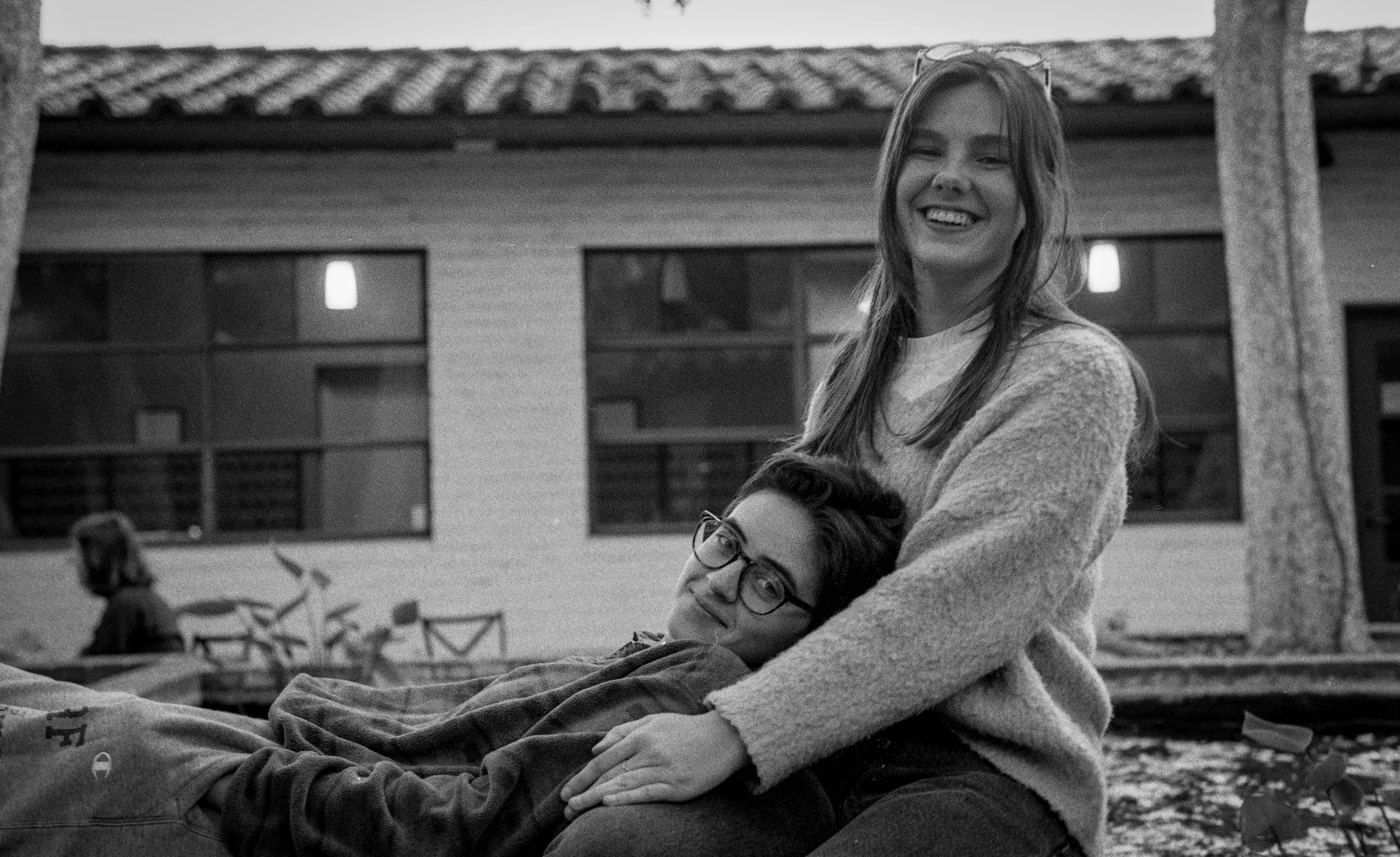 ju&sar2.jpg