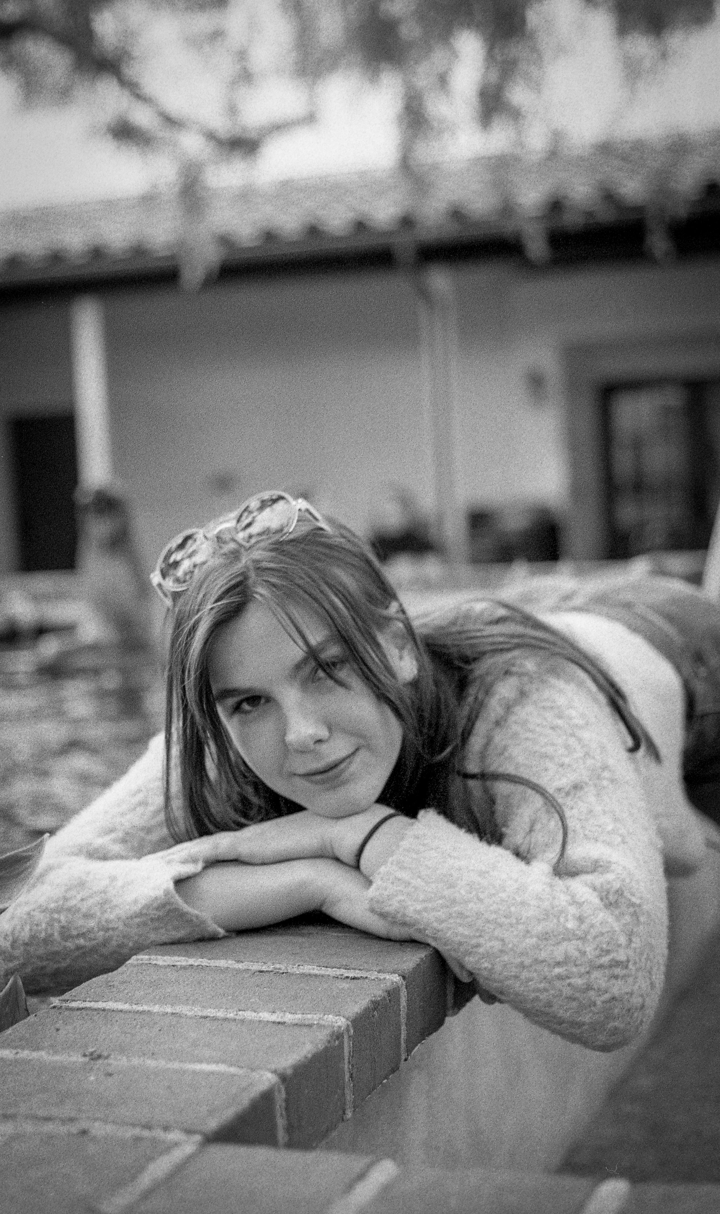 sarah1.jpg