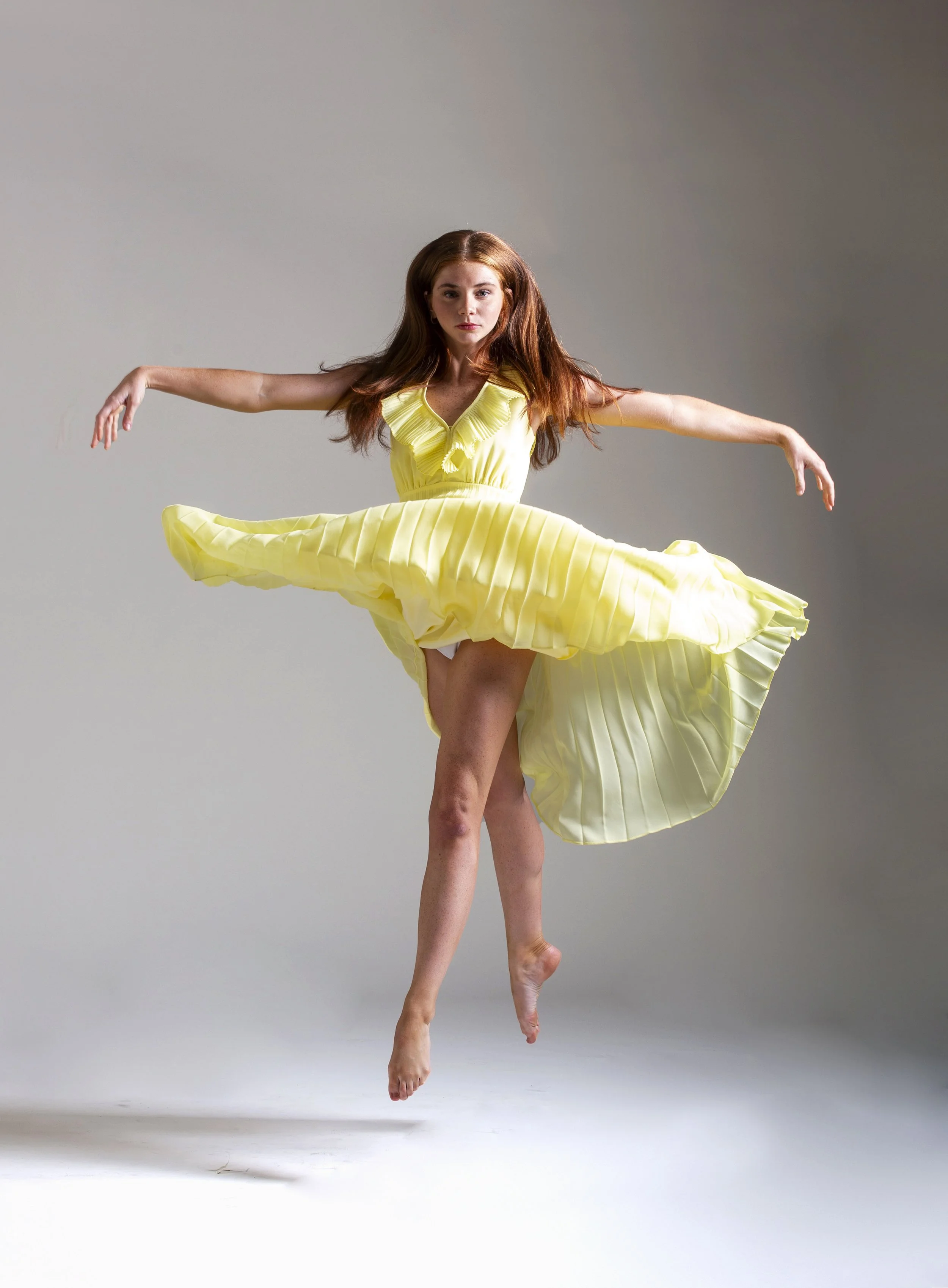 J. Michelle Photographer