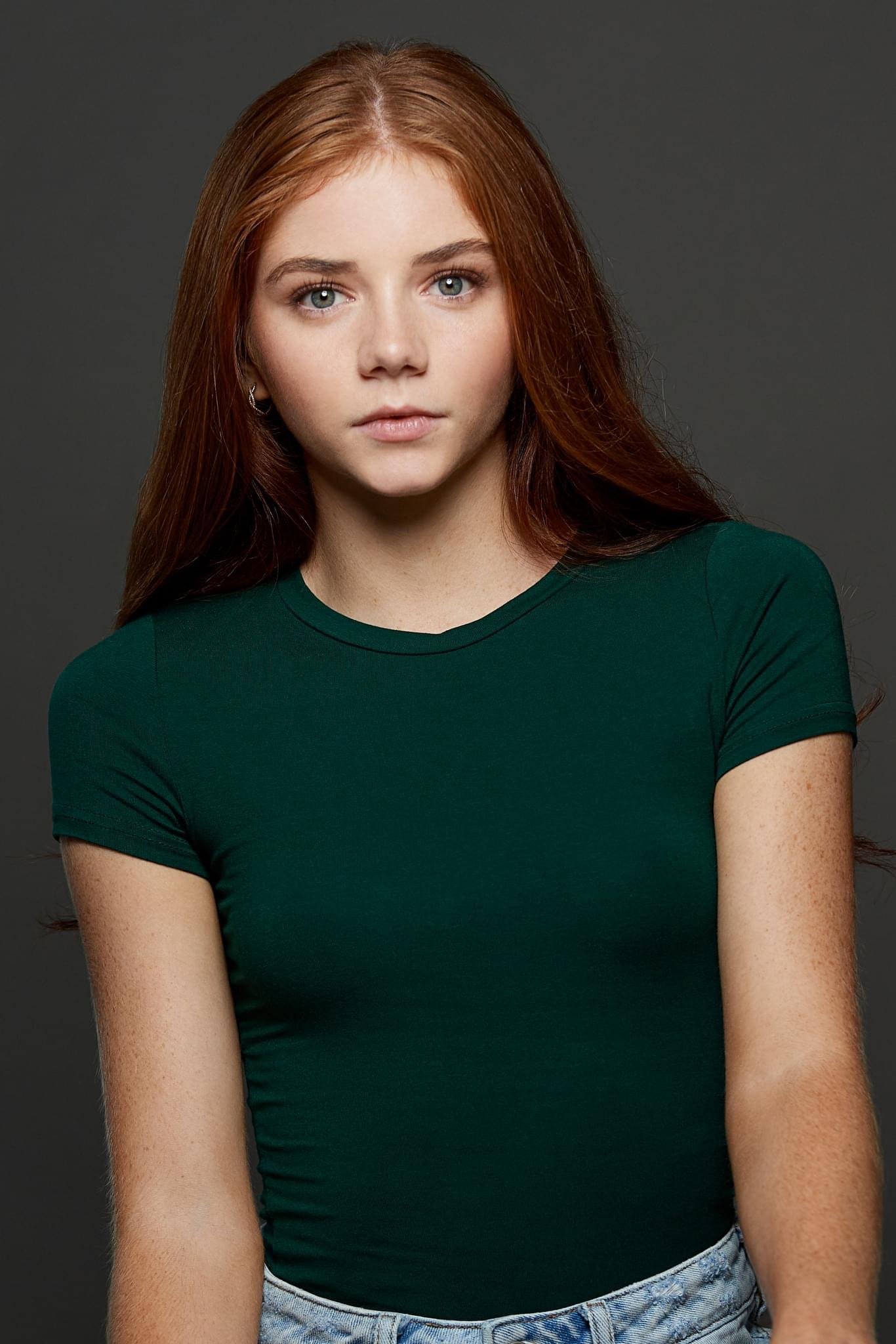 Rachel Neville Photographer