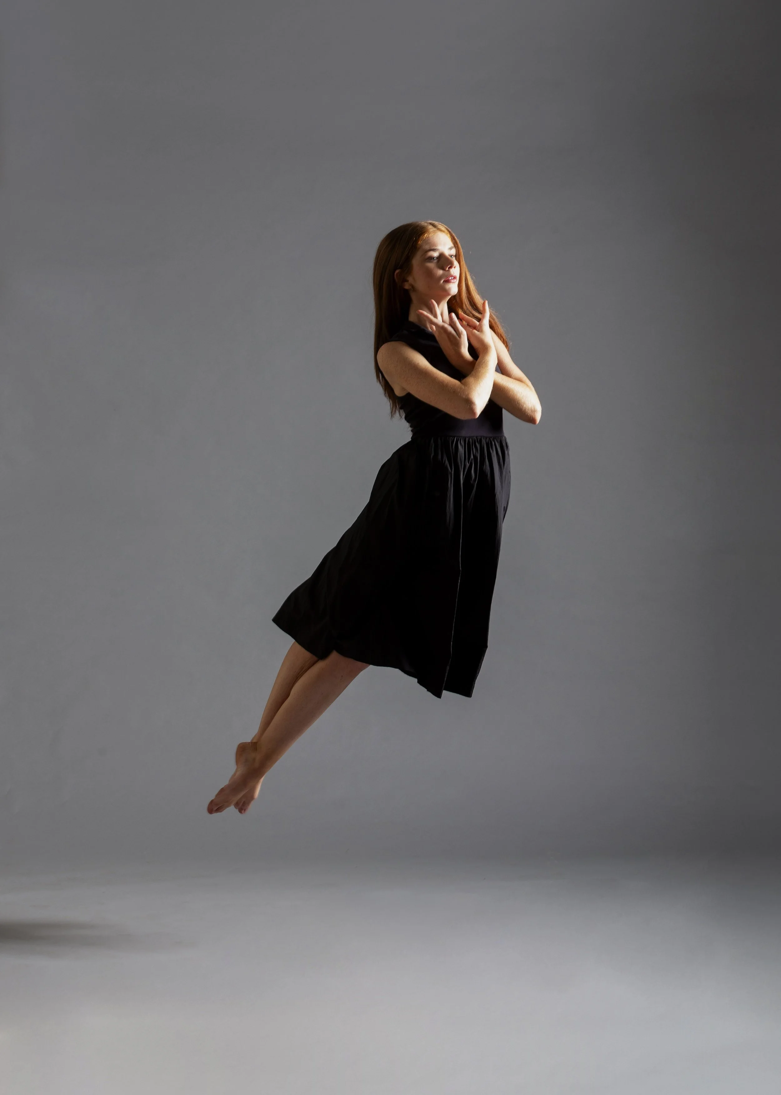 J. Michelle Photographer