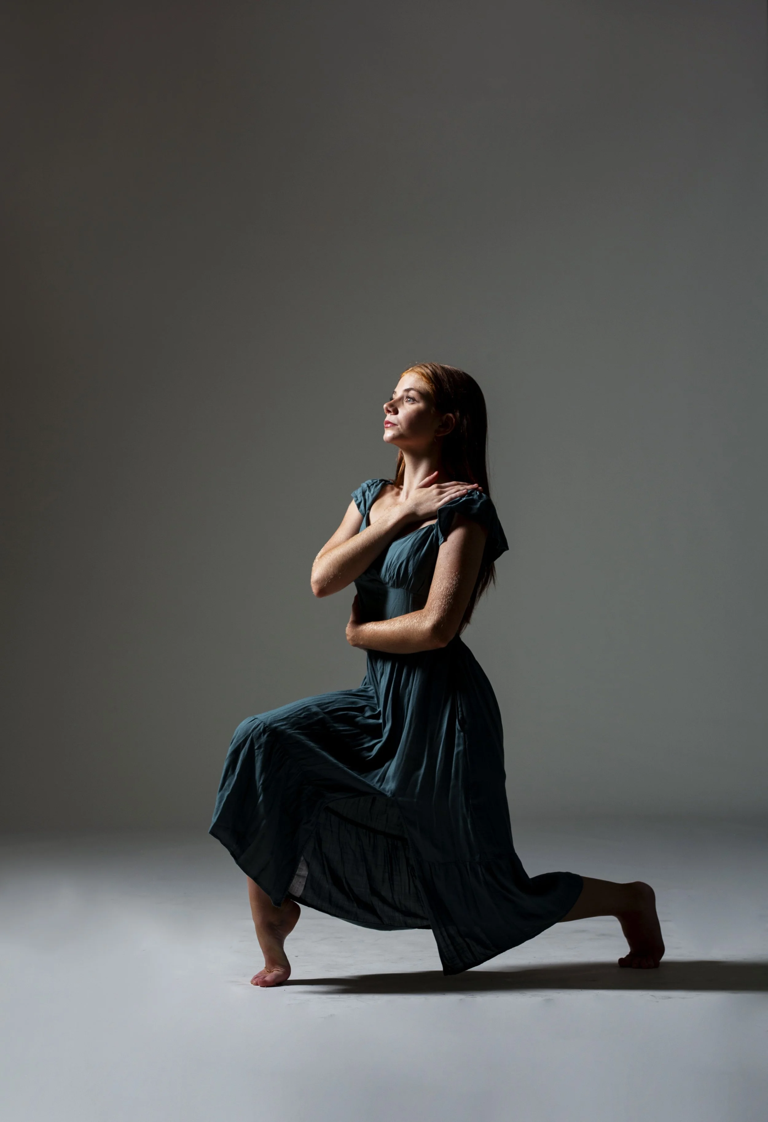 J. Michelle Photographer