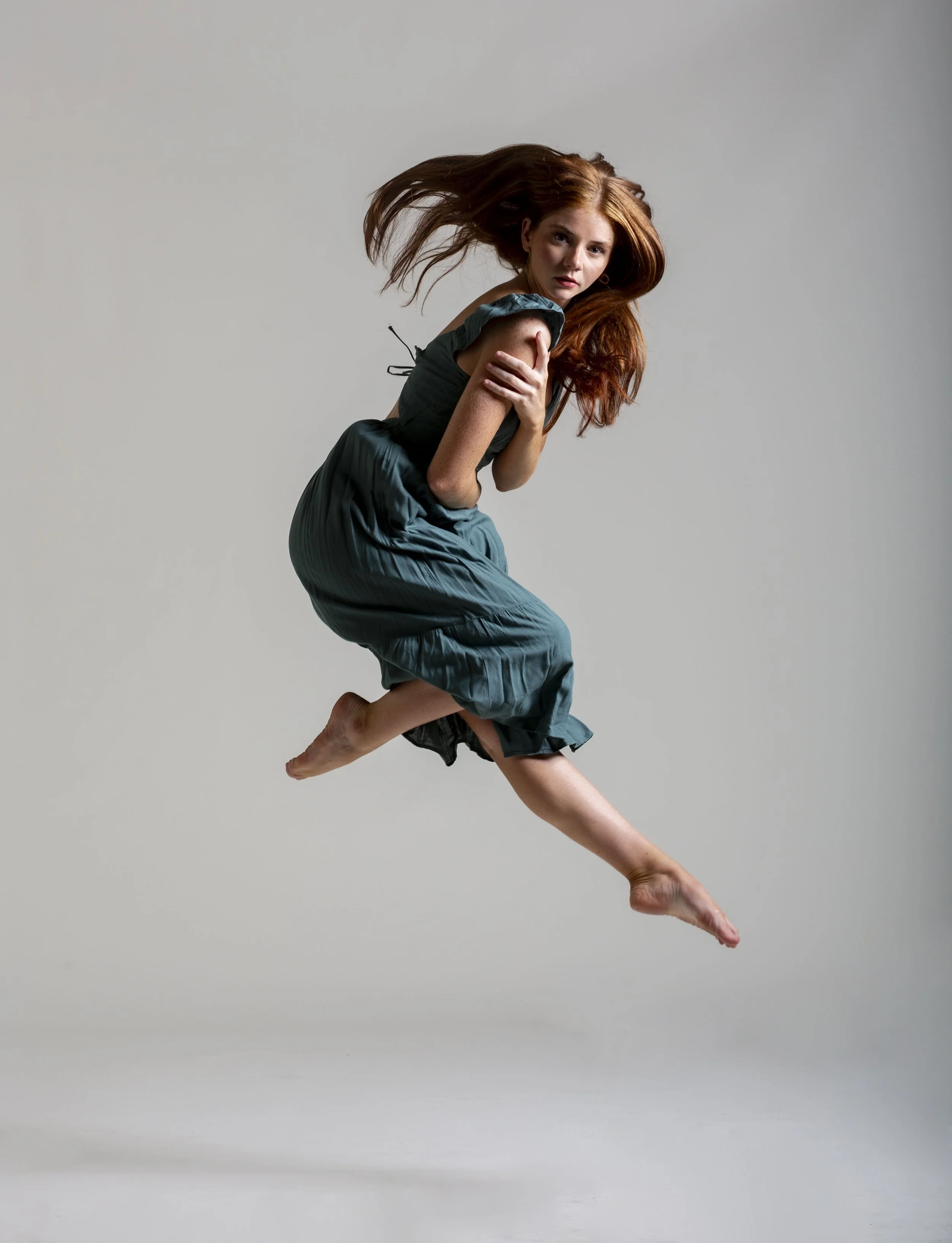 J. Michelle Photographer