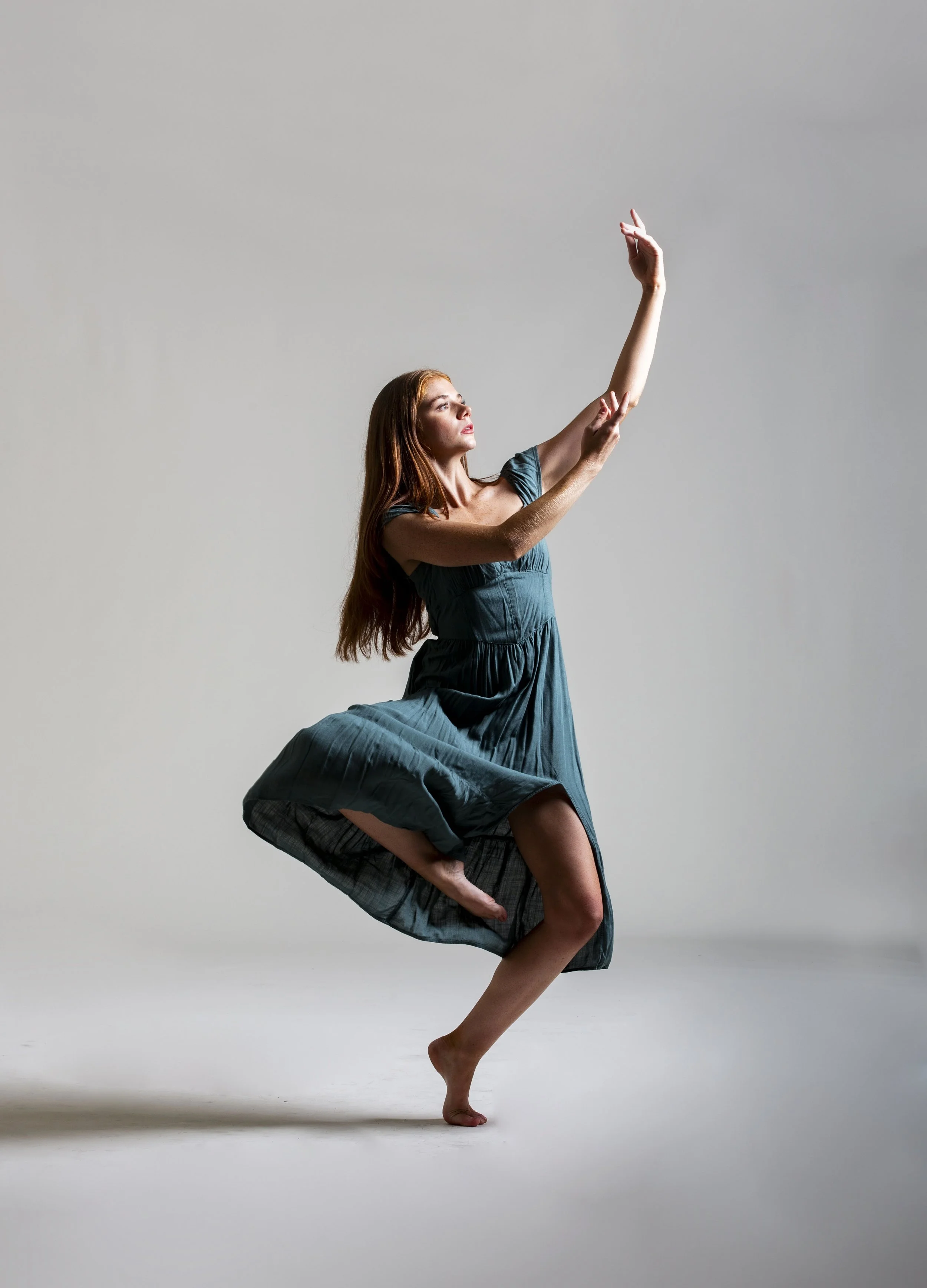 J. Michelle Photographer