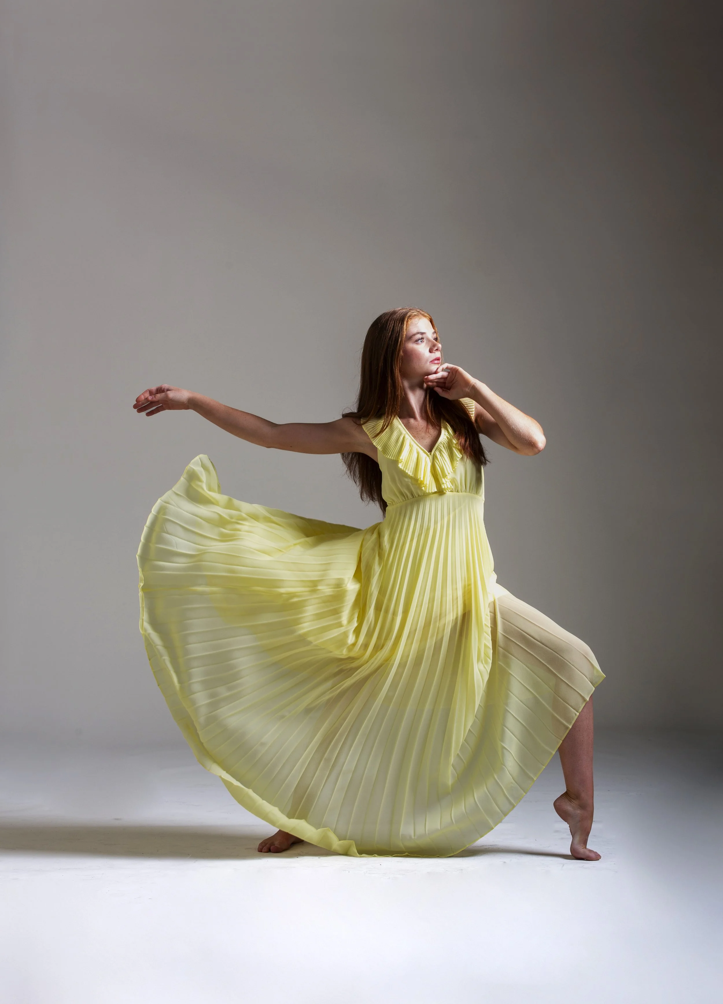 J. Michelle Photographer