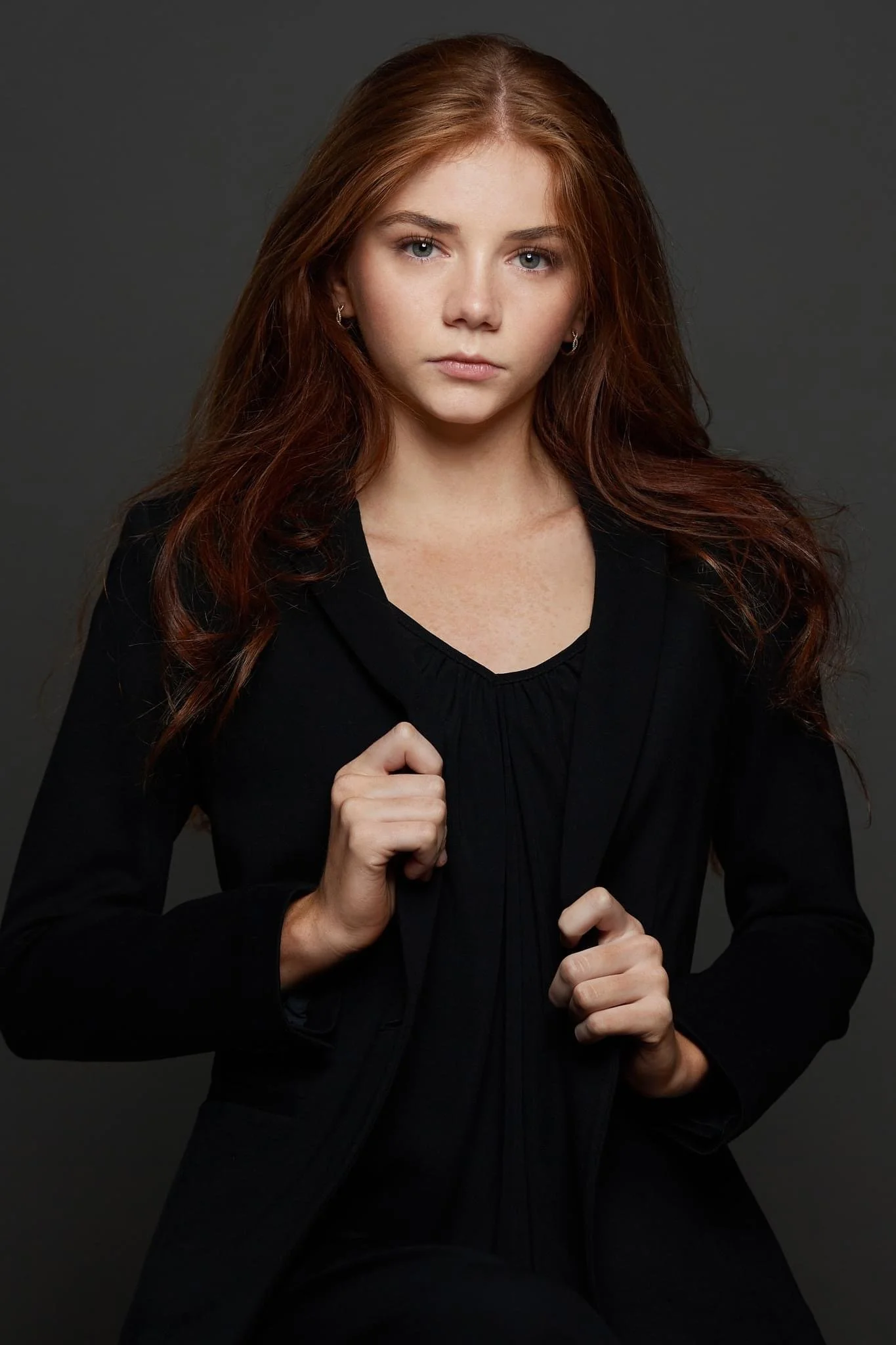 Rachel Neville Photographer