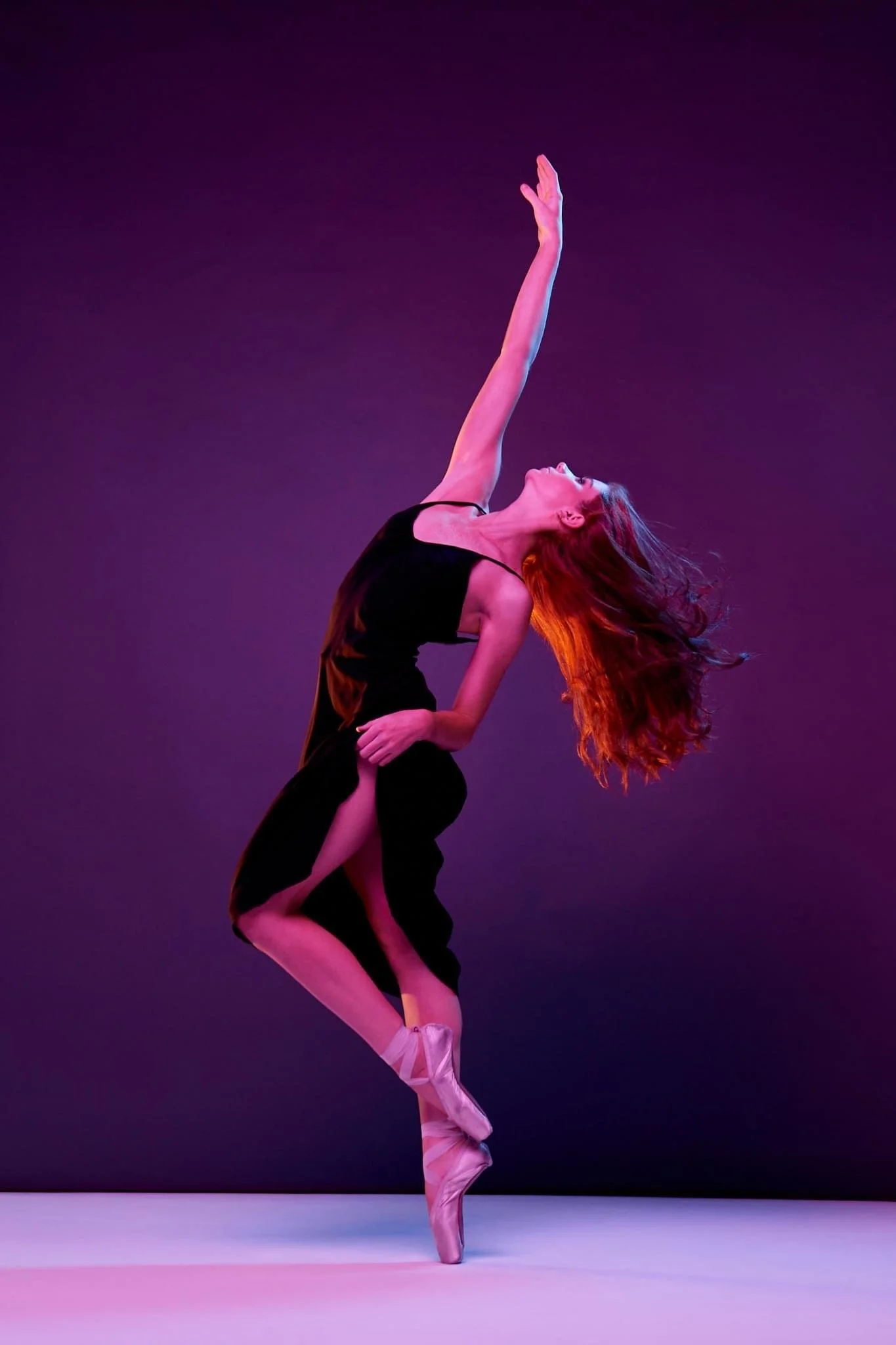 Rachel Neville Photographer