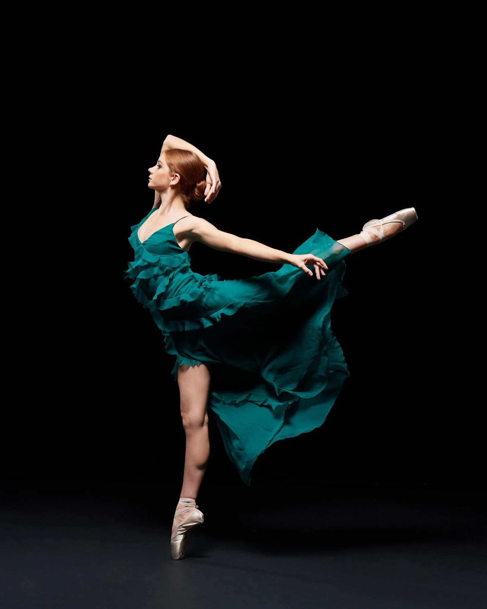 Rachel Neville Photographer