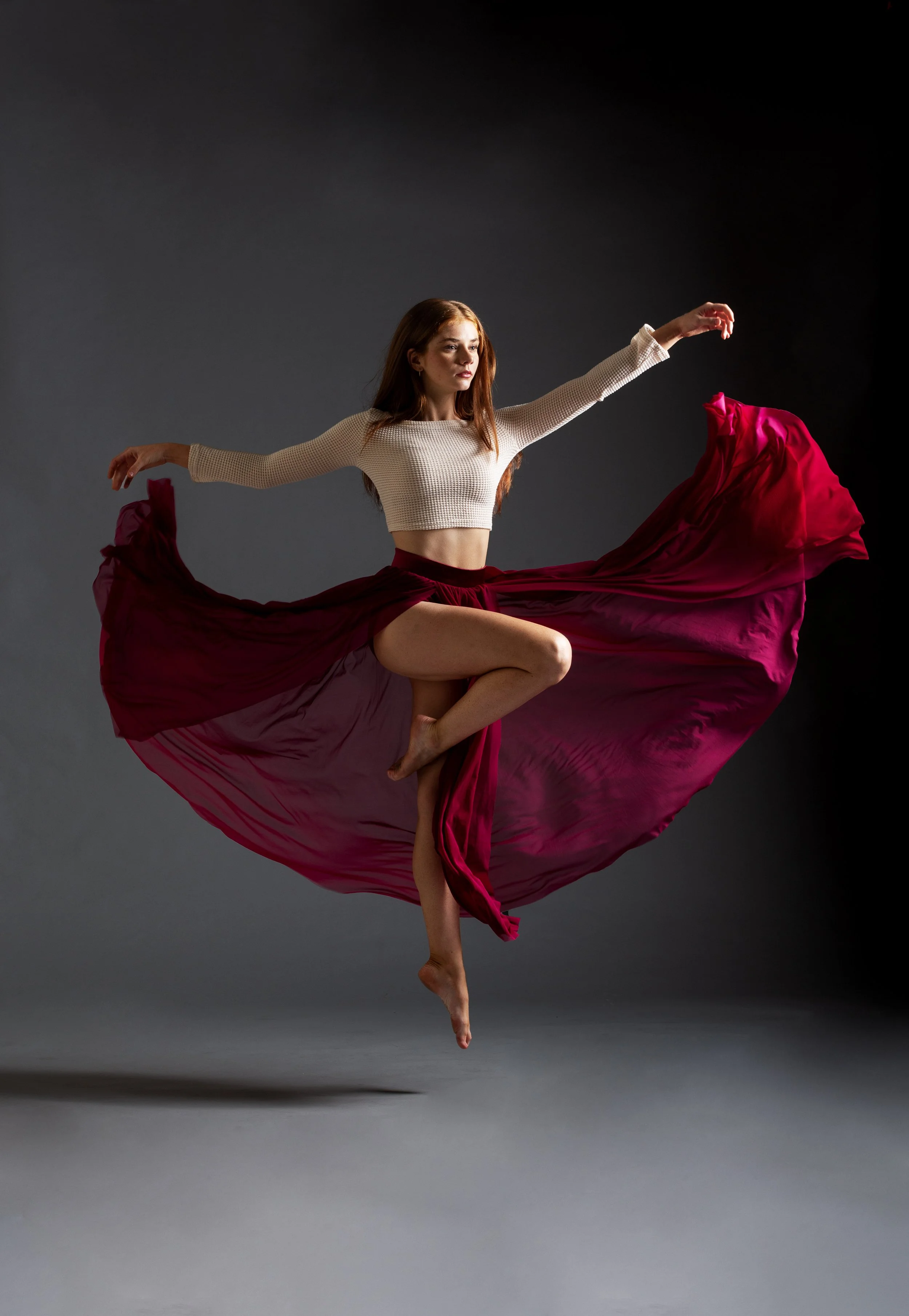 J.Michelle Photographer