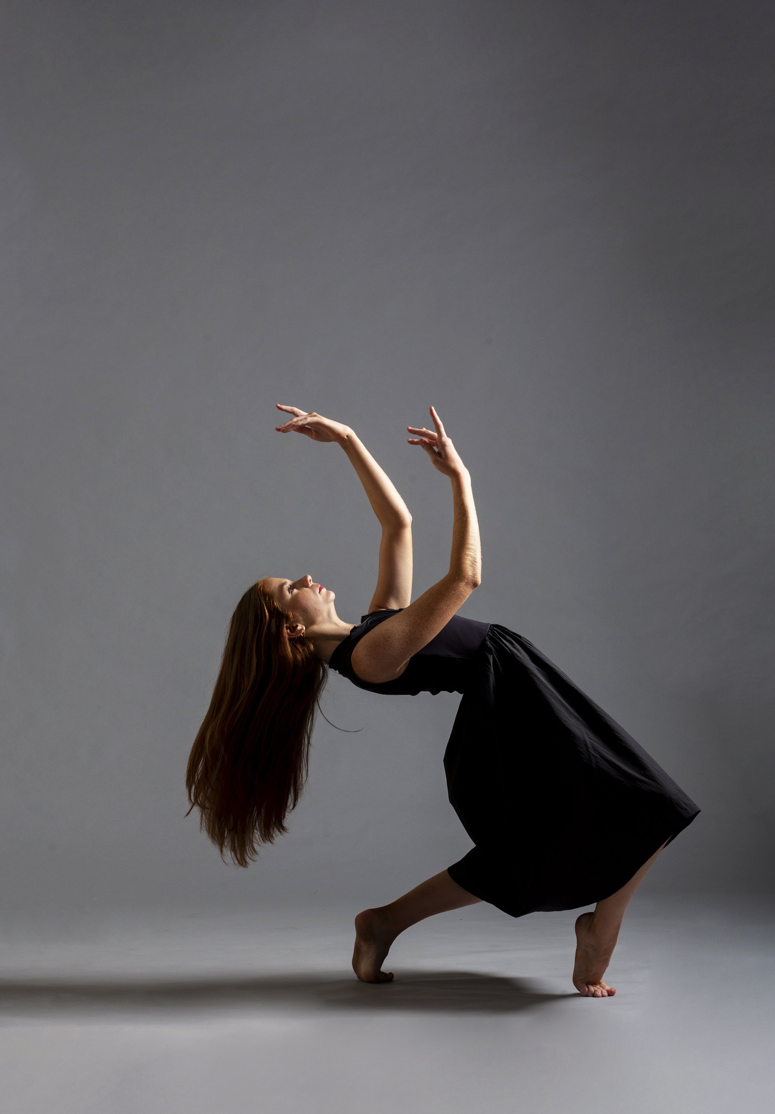 J. Michelle Photographer