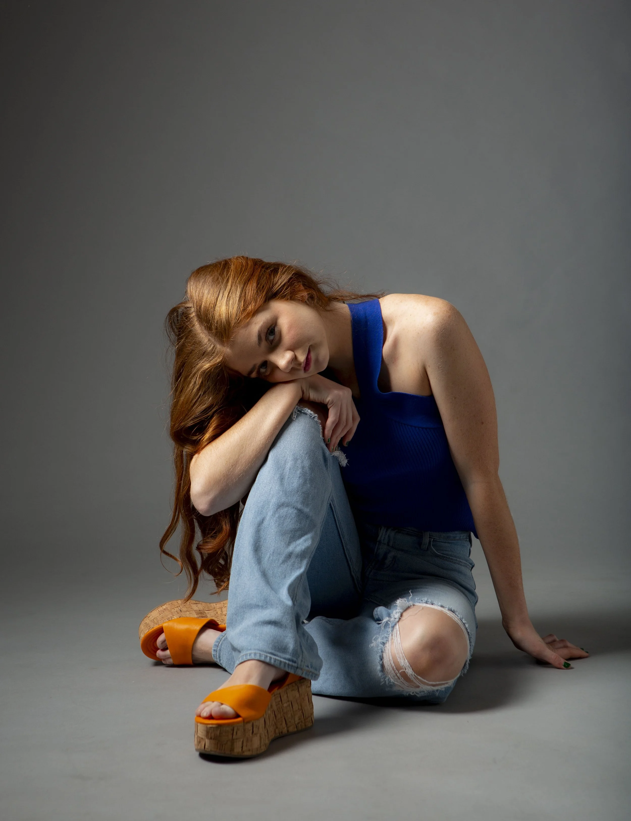 J. Michelle Photographer