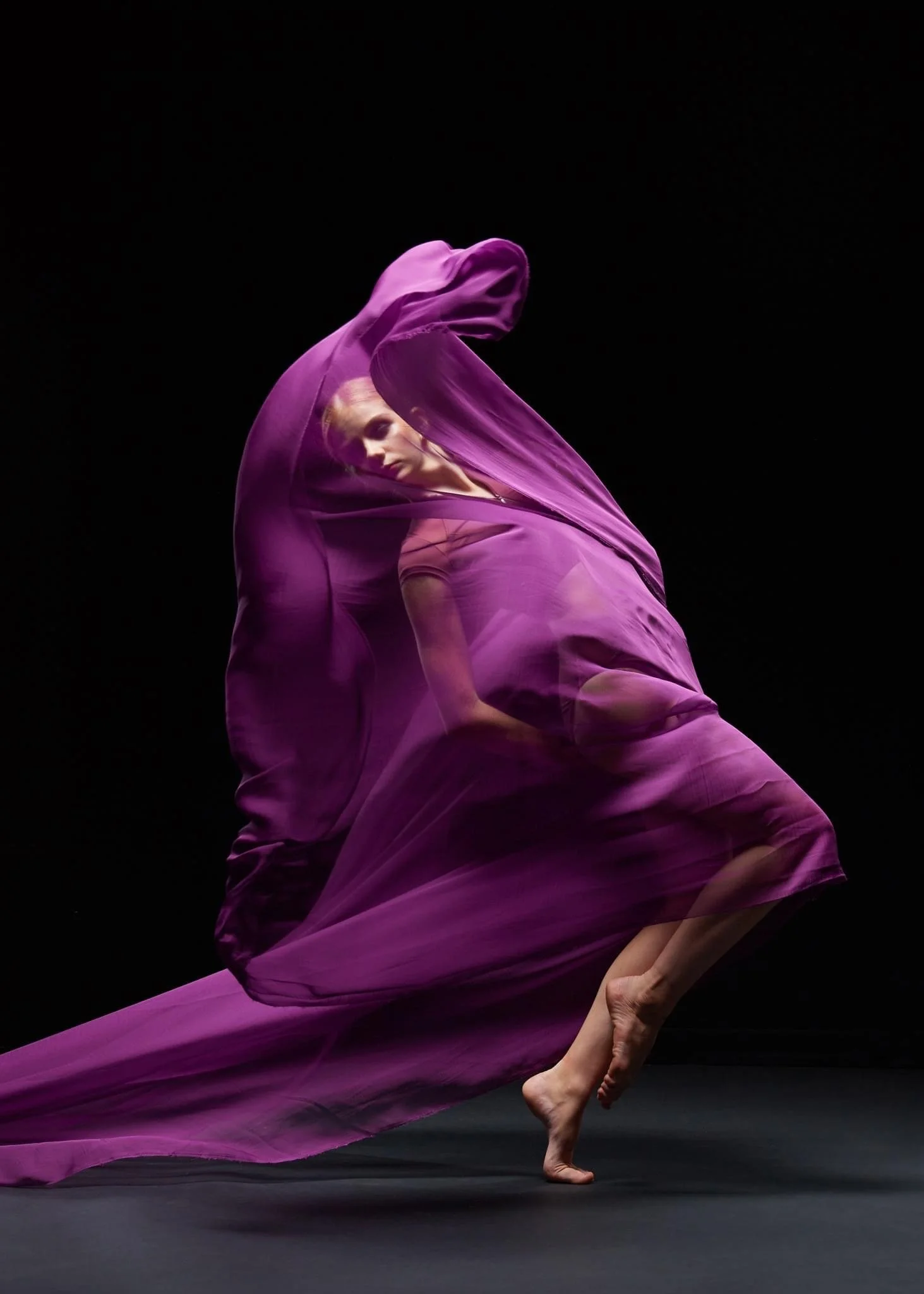 Rachel Neville Photographer