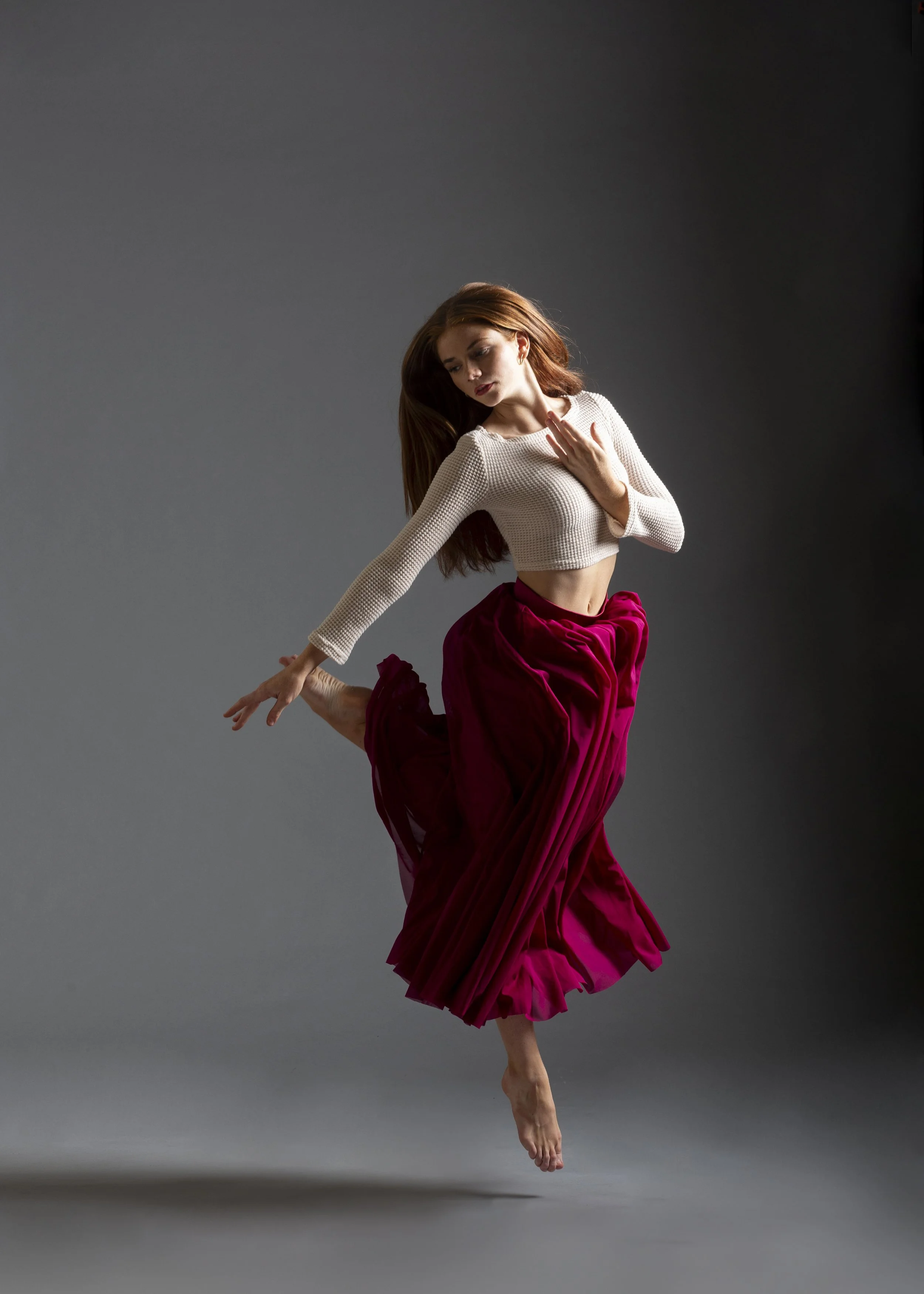 J. Michelle Photographer