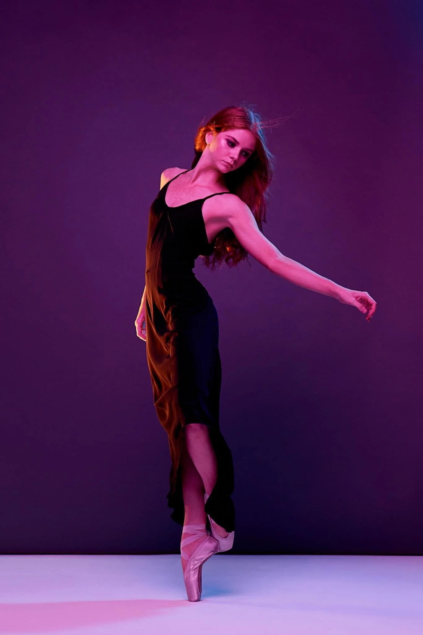 Rachel Neville Photographer