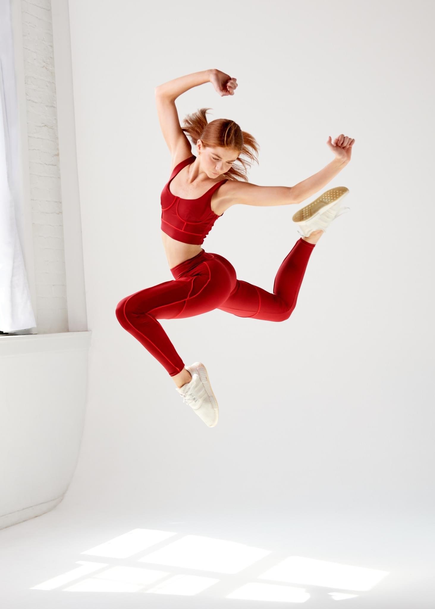 Rachel Neville Photographer