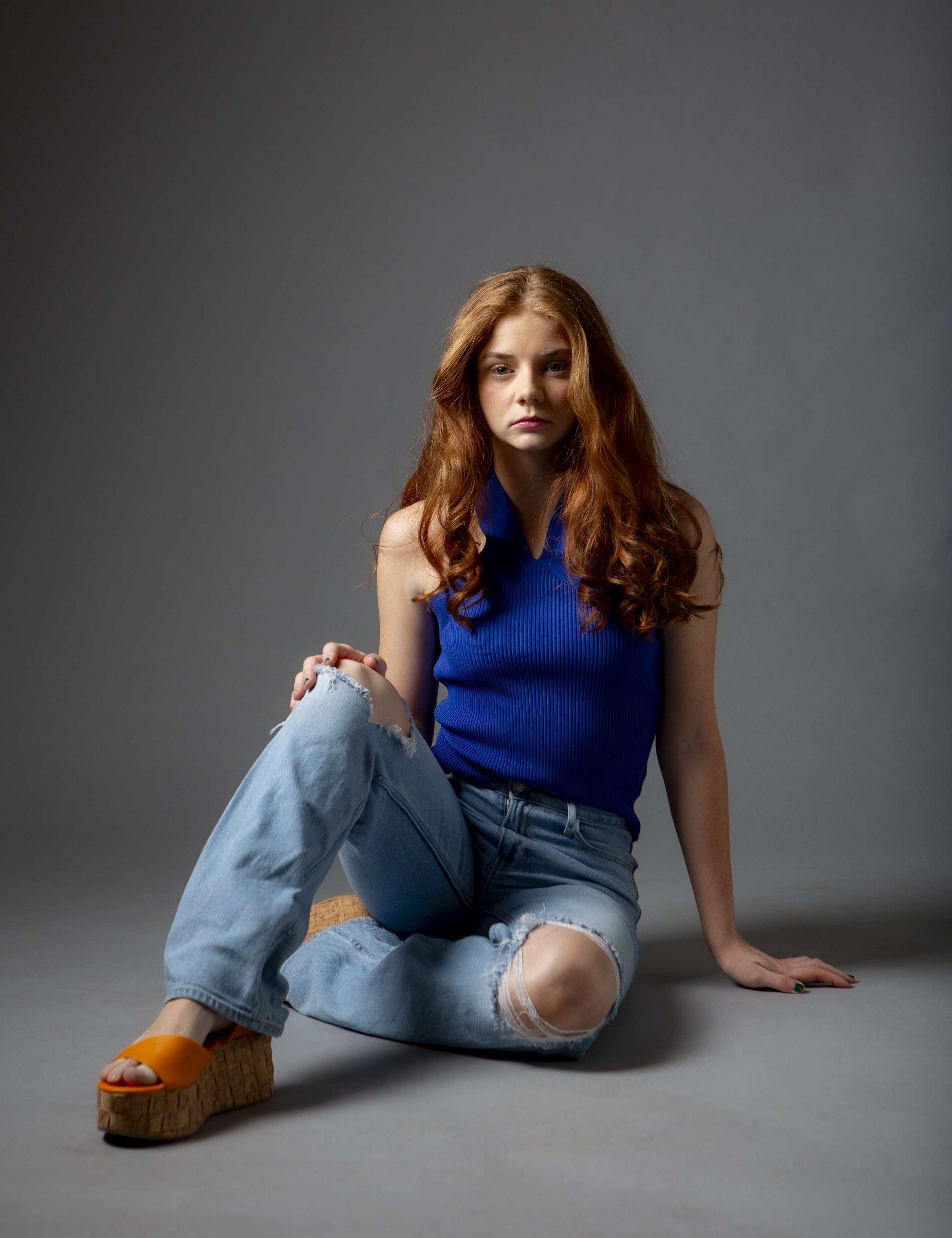 J.Michelle Photographer