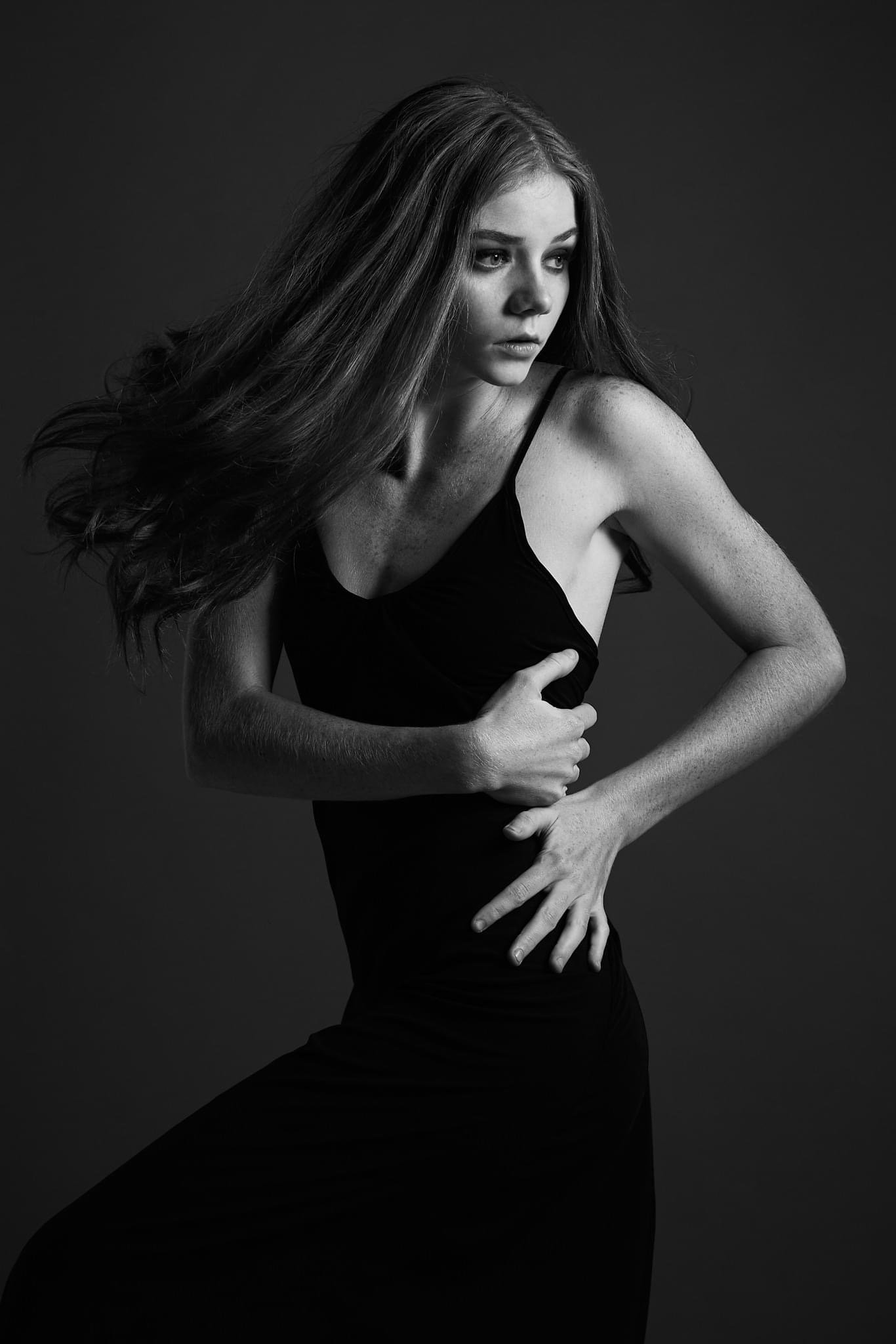 Rachel Neville Photographer